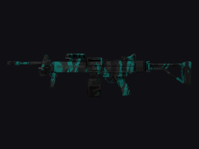 skin preview seed 931