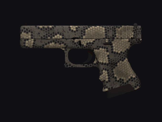 skin preview seed 115