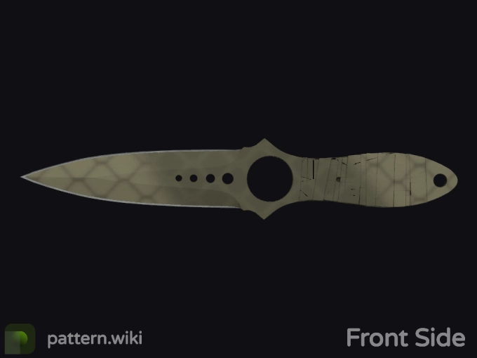 skin preview seed 550