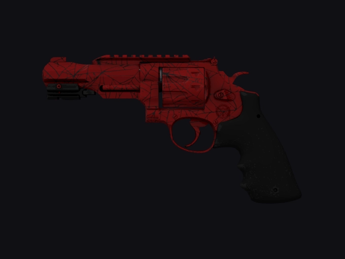 skin preview seed 980