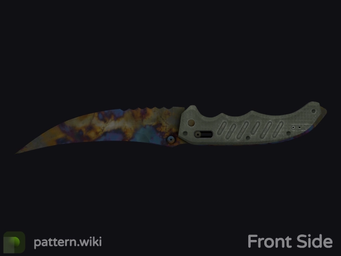 skin preview seed 930