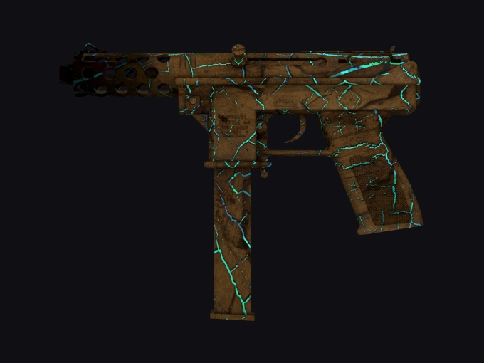 skin preview seed 334