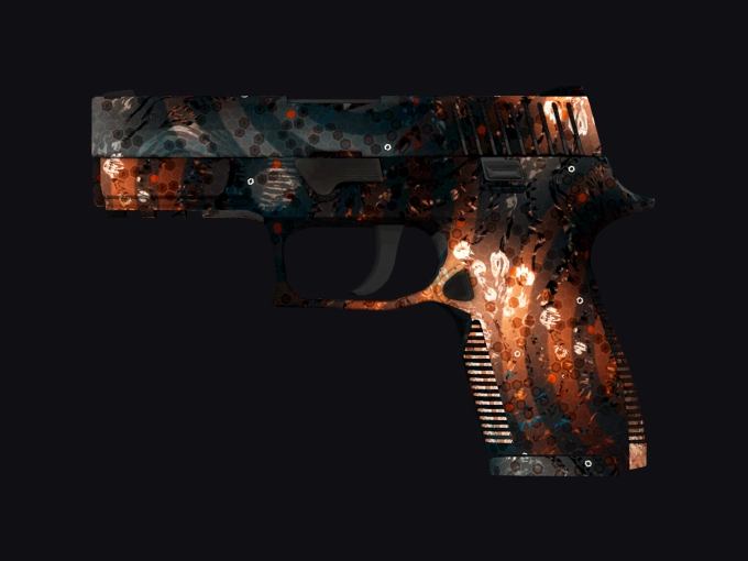 skin preview seed 340