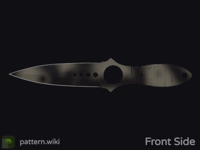 skin preview seed 123