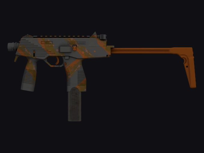 skin preview seed 92