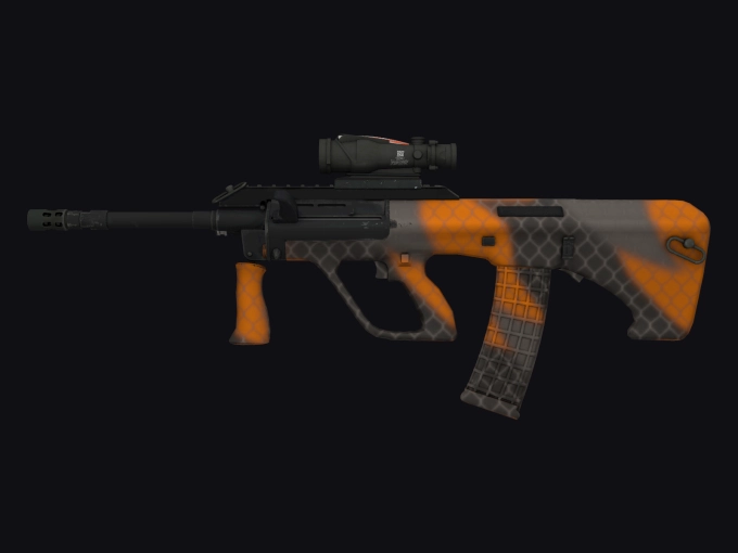 skin preview seed 955