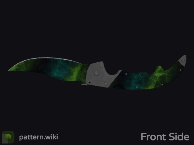 skin preview seed 702