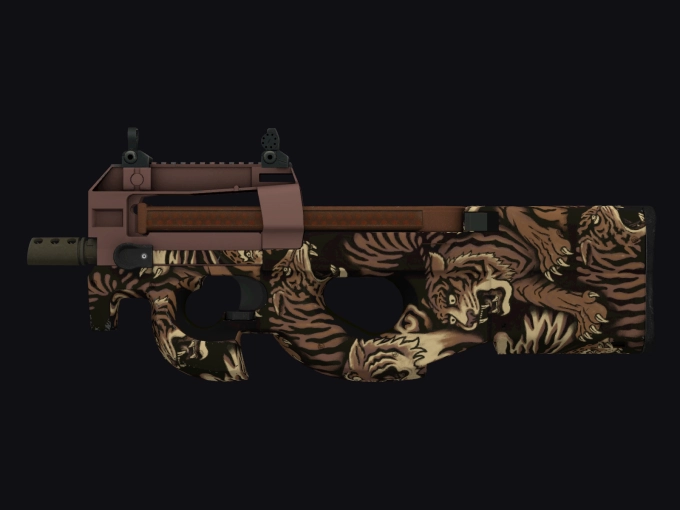 skin preview seed 932