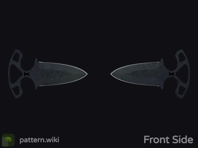 skin preview seed 397