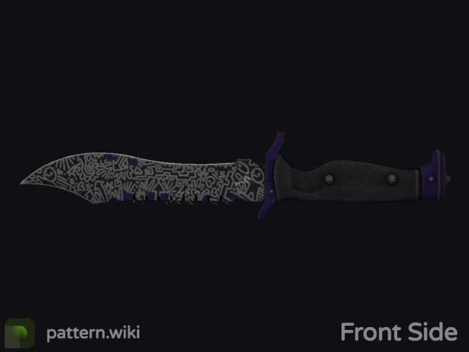 skin preview seed 346