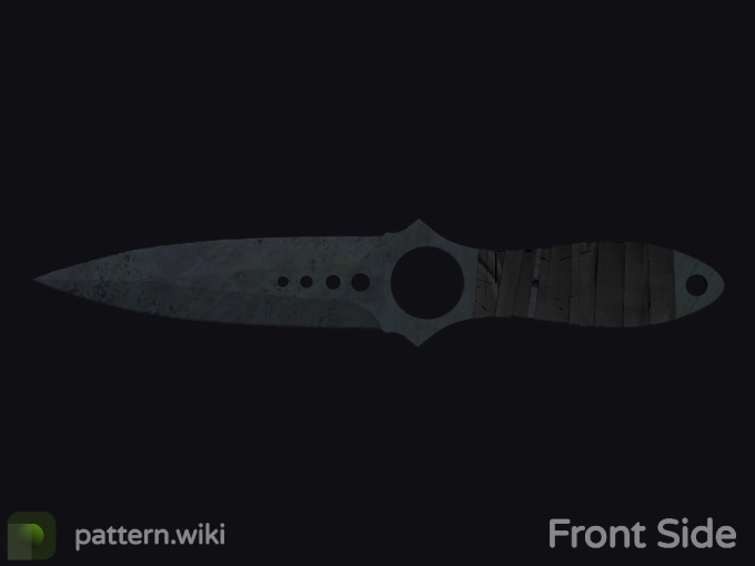 skin preview seed 413