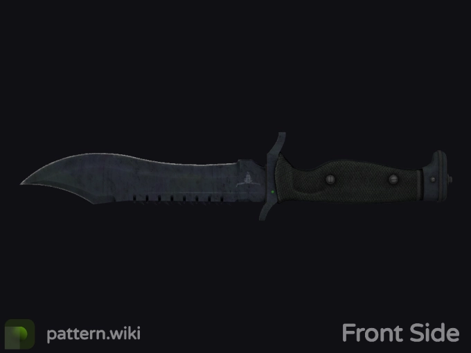 skin preview seed 909