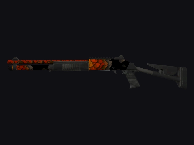 skin preview seed 987