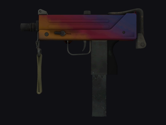 skin preview seed 164