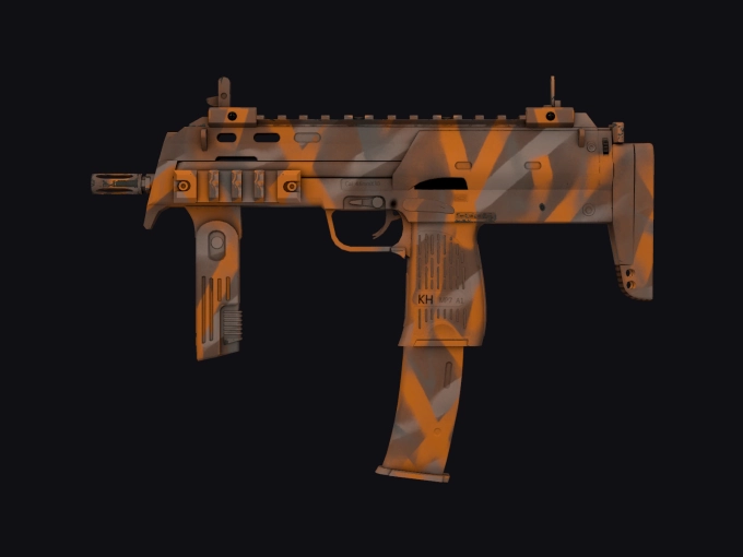 skin preview seed 978