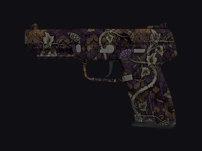 skin preview seed 908