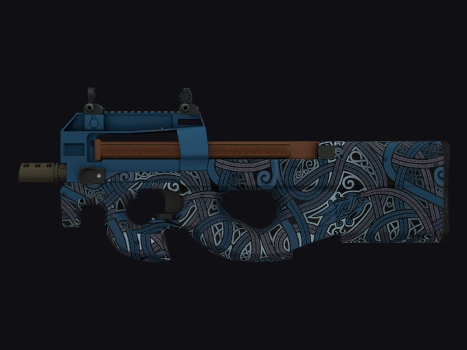 skin preview seed 54