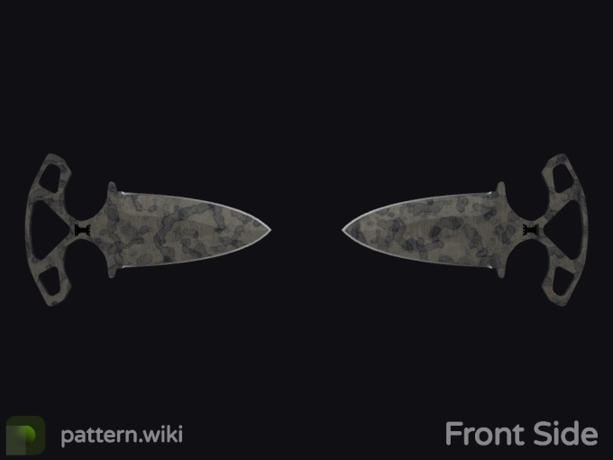 skin preview seed 148