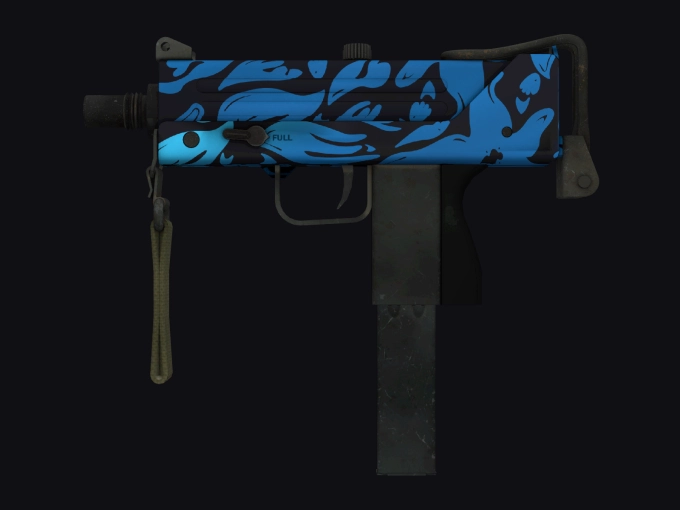 skin preview seed 904