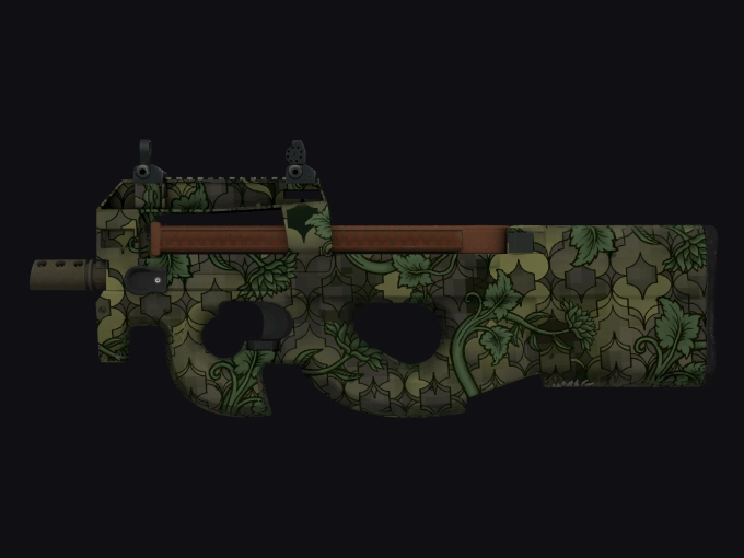 skin preview seed 188