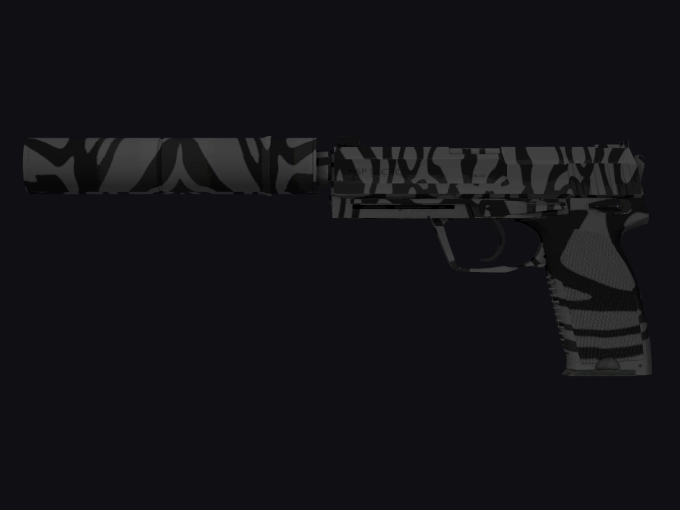 skin preview seed 964