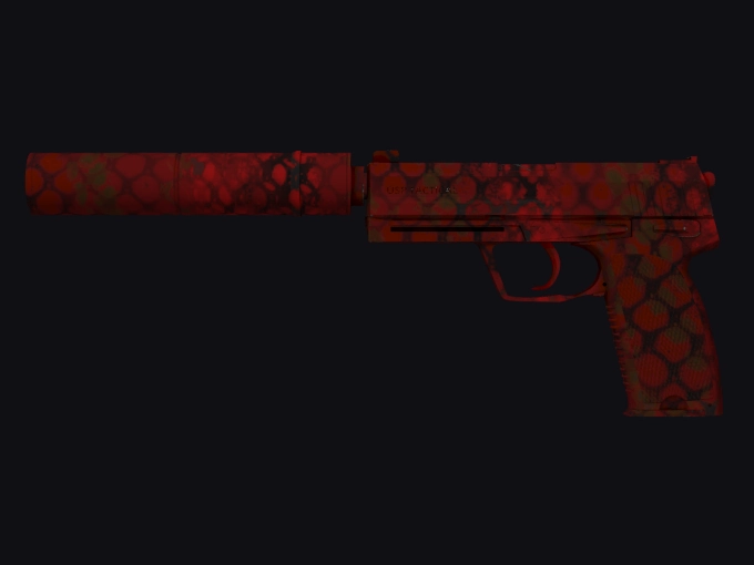 skin preview seed 919