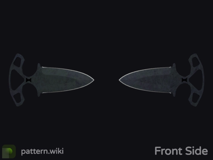 skin preview seed 990