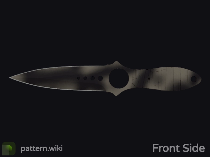 skin preview seed 266