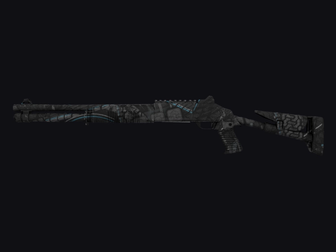 skin preview seed 204