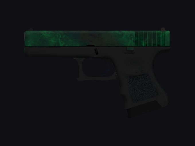 skin preview seed 921