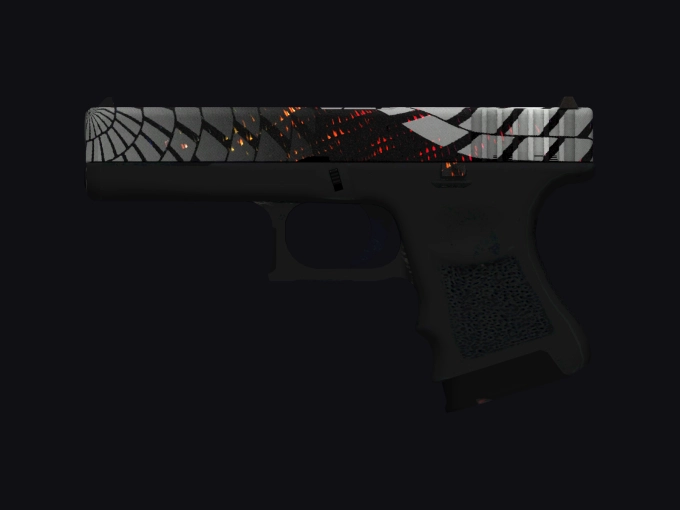 skin preview seed 952