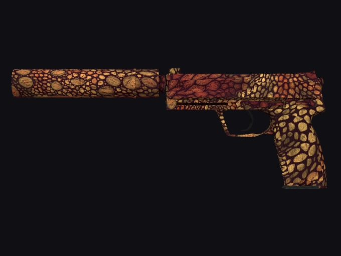 skin preview seed 169