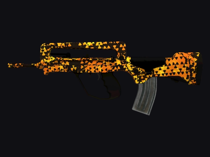 skin preview seed 126