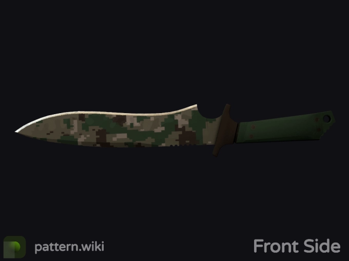 skin preview seed 99