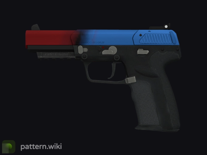 skin preview seed 913