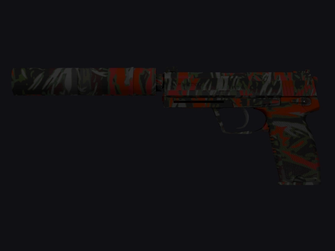 skin preview seed 975