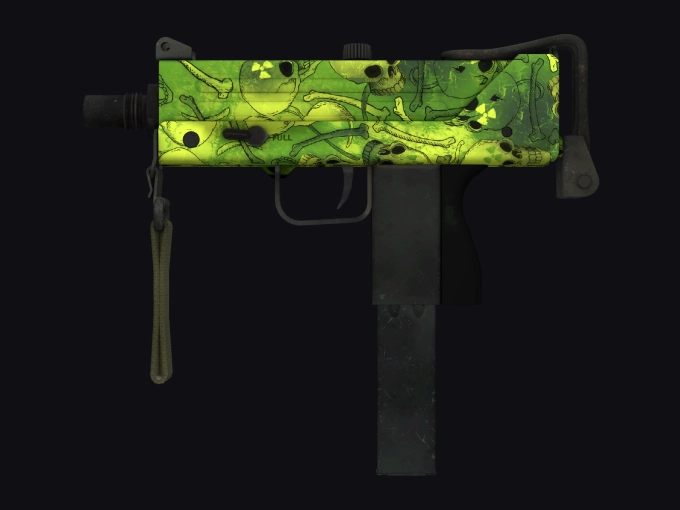 skin preview seed 997