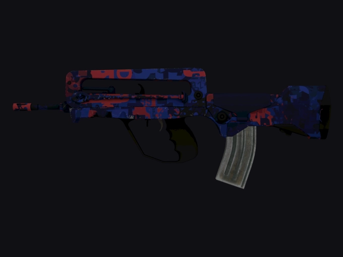 skin preview seed 392