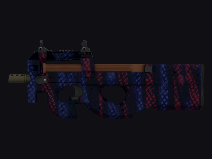 skin preview seed 243