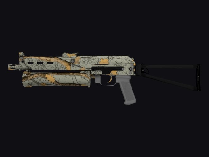 skin preview seed 953