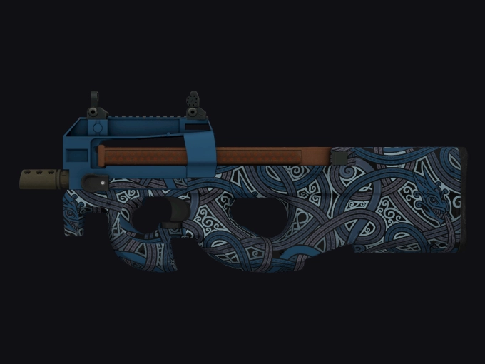 skin preview seed 701