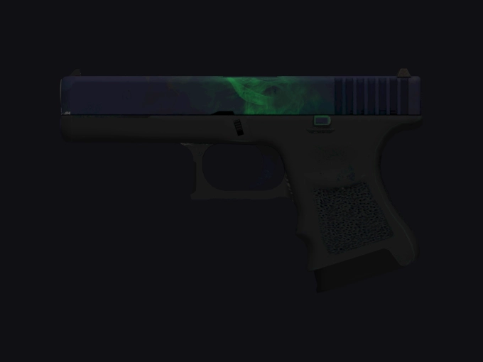 skin preview seed 964