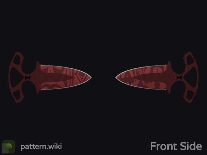 skin preview seed 410