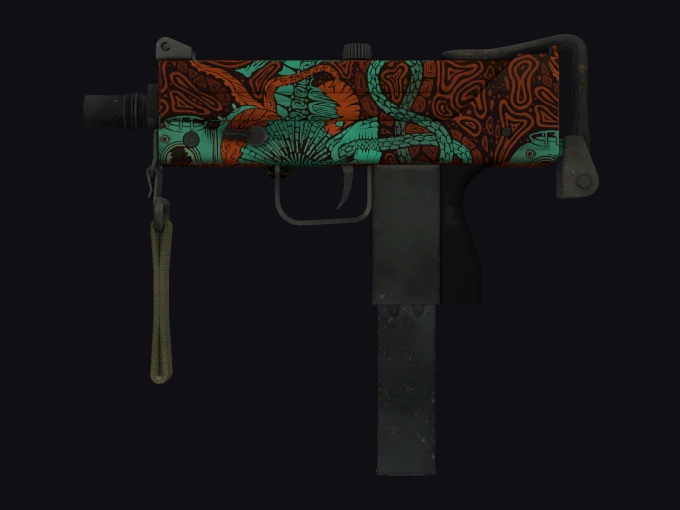 skin preview seed 961