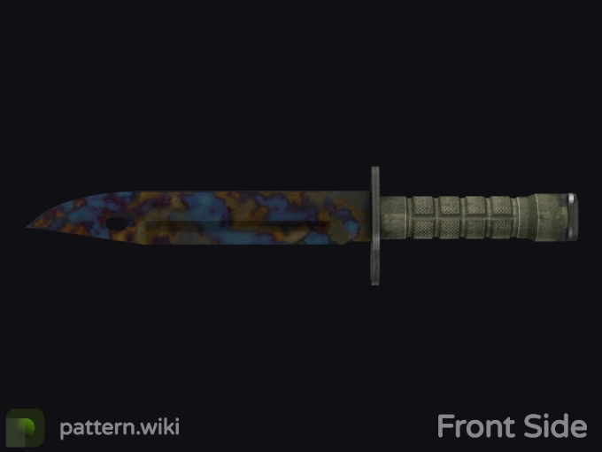 skin preview seed 417