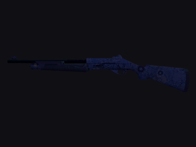 skin preview seed 373