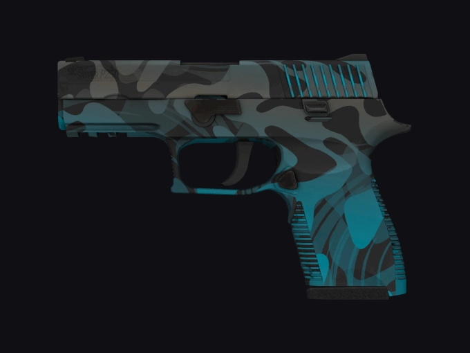 skin preview seed 332