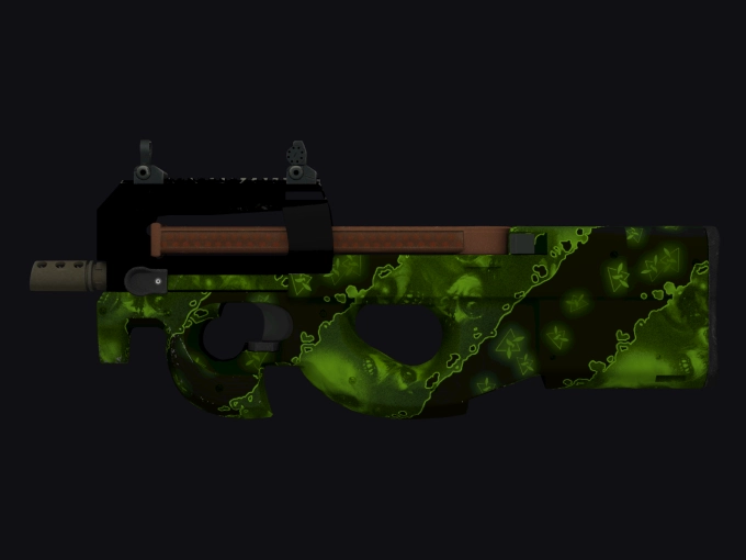 skin preview seed 225