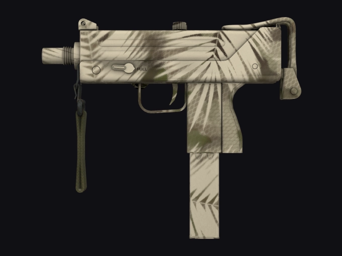 skin preview seed 941