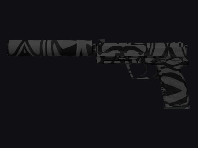 skin preview seed 210